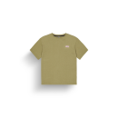 Picture TIMONT W TECH TEE