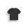 Picture TIMONT W TECH TEE