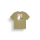 Picture TIMONT W TECH TEE
