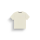 Picture TIMONT W TECH TEE