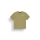 Picture TIMONT W TECH TEE