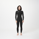 Picture EQUATION W FLEXSKIN 3/2FZ