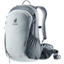 Deuter Superbike 16 SL