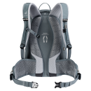Deuter Superbike 16 SL