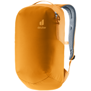 Deuter Yort 15