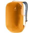 Deuter Yort 15