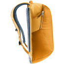Deuter Yort 15