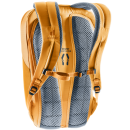 Deuter Yort 15