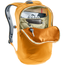 Deuter Yort 15