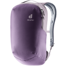 Deuter Yort 15