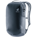 Deuter Yort 15