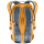 Deuter Yort 15