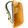 Deuter Yort 15