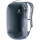 Deuter Yort 15