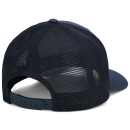 OR Logo Trucker Hat