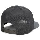OR Logo Trucker Hat