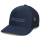 OR Logo Trucker Hat