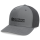 OR Logo Trucker Hat