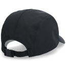 OR Seattle Rain Cap Solid Black 1size