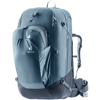 Deuter Access Pro 65