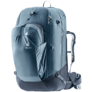 Deuter Access Pro 65