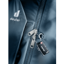 Deuter Access Pro 65