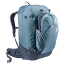 Deuter Access Pro 65