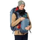 Deuter Access Pro 65
