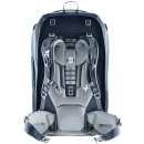 Deuter Access Pro 65
