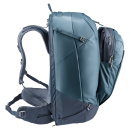 Deuter Access Pro 65
