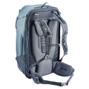 Deuter Access Pro 65