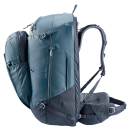 Deuter Access Pro 65