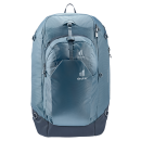 Deuter Access Pro 65