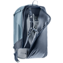 Deuter Access Pro 65