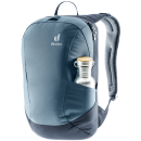Deuter Access Pro 65