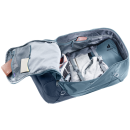 Deuter Access Pro 65