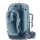 Deuter Access Pro 65