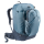 Deuter Access Pro 65