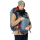 Deuter Access Pro 65