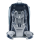 Deuter Access Pro 65