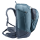 Deuter Access Pro 65