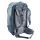 Deuter Access Pro 65