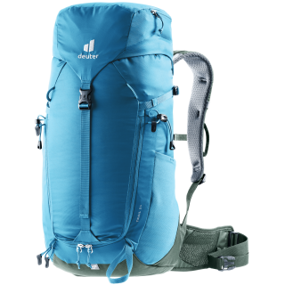 Deuter Trail 24