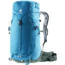 Deuter Trail 24