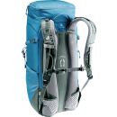 Deuter Trail 24