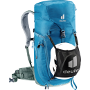 Deuter Trail 24