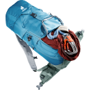 Deuter Trail 24