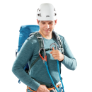 Deuter Trail 24