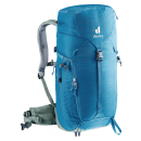 Deuter Trail 24