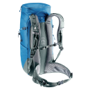 Deuter Trail 24